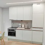 Centro Caveda Aparthotel 4*