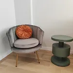 Centro Caveda 4*