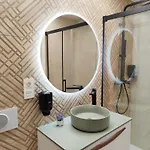 Centro Caveda 4*