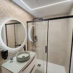 Centro Caveda 4* Oviedo
