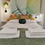 Centro Caveda Aparthotel Oviedo