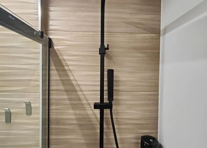 Centro Caveda Oviédo